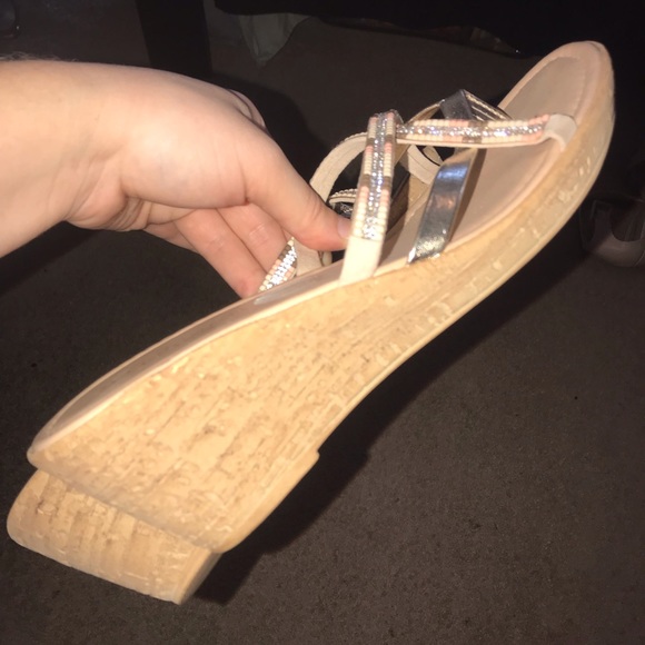 Wedges - Picture 2 of 3